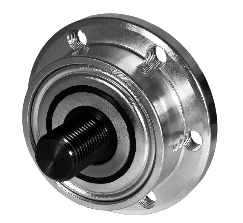 Nowe produkty FKL / New FKL products